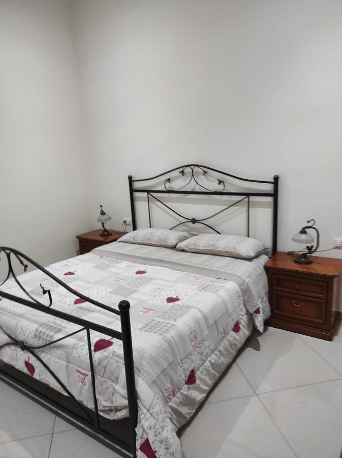 Alpivida Home Neapol Zewnętrze zdjęcie