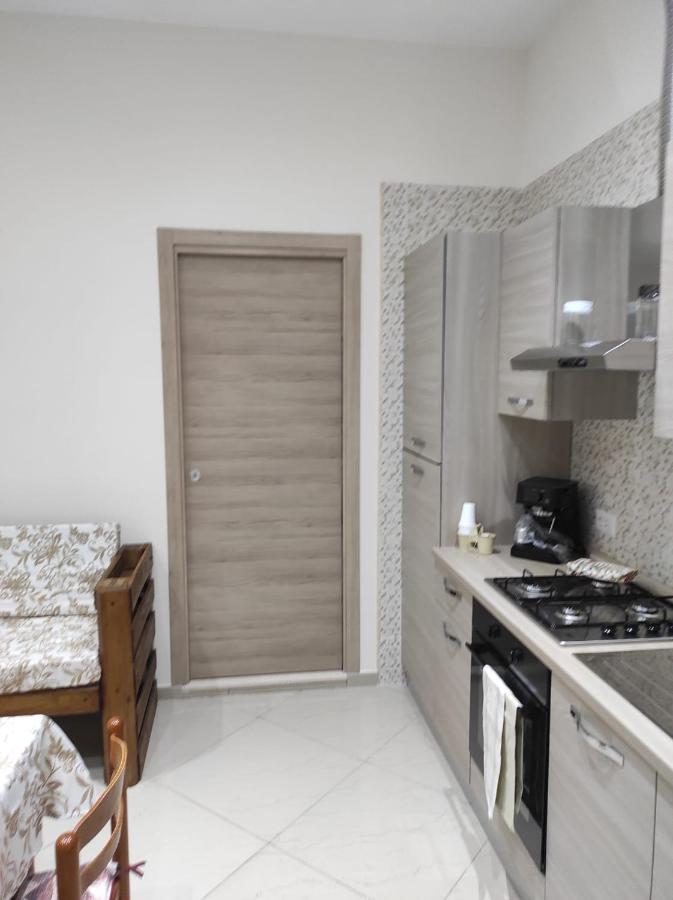 Alpivida Home Neapol Zewnętrze zdjęcie